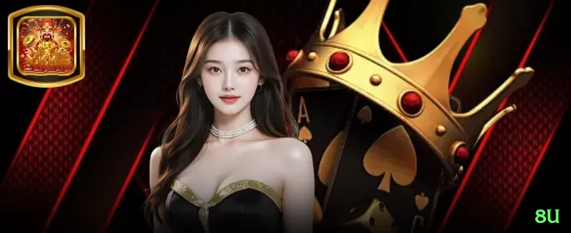 8u - Estratégias, Dicas e Segredos Revelados02 - 8u 🎰🔥 Free spins com multiplier crescente: como em Dead or Alive — um bom round paga 10.000x+ com paciência! 🔥🤑